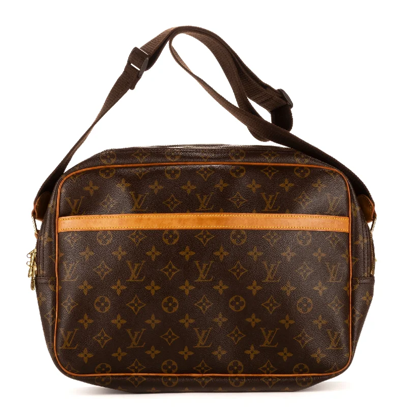 Trendy Bags For Women And Men In 2025 Reporter