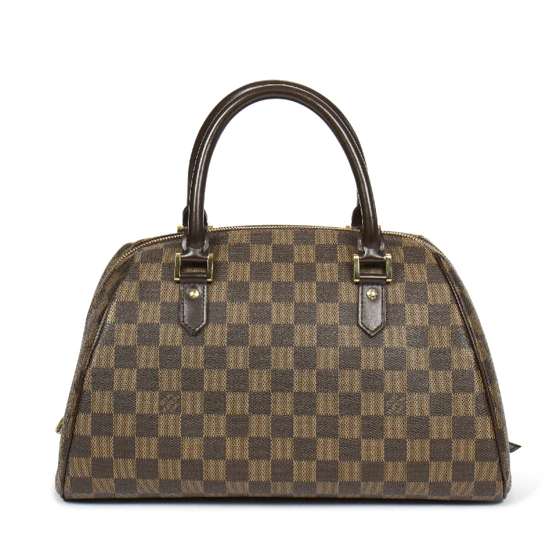High-Quality Bags On Flash Sale Ribera MM