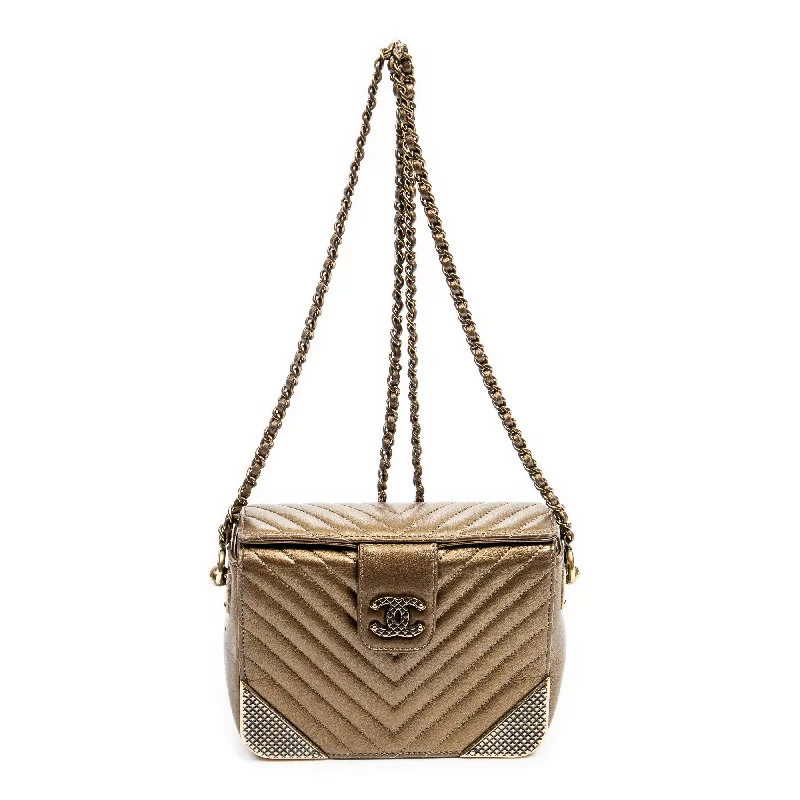 Affordable Bags For College Students On Sale Rock The Corner Minaudi?re