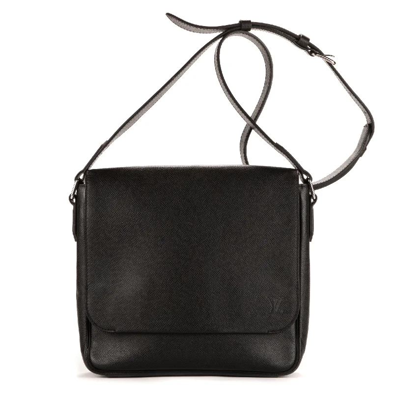 Tote Bag For Office Use Roman PM