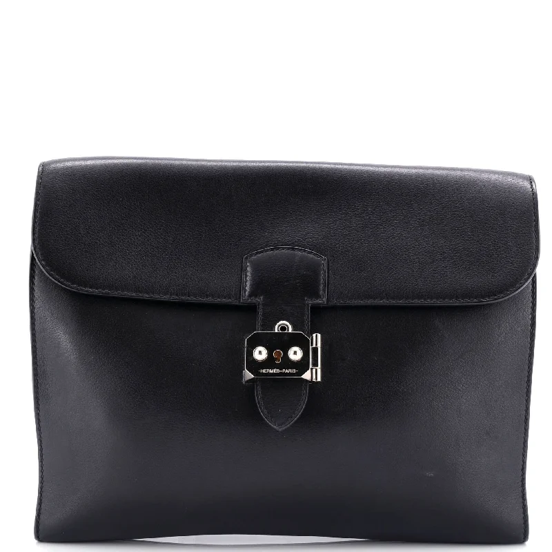 Luxury Bags On Sale Sac a Depeches Messenger Bag Evergrain 29