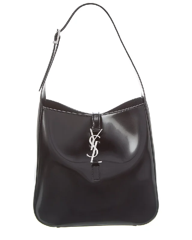 Inspired Bags For Luxury Fashion Lovers Saint Laurent Le 5 A 7 Shoulder Bag