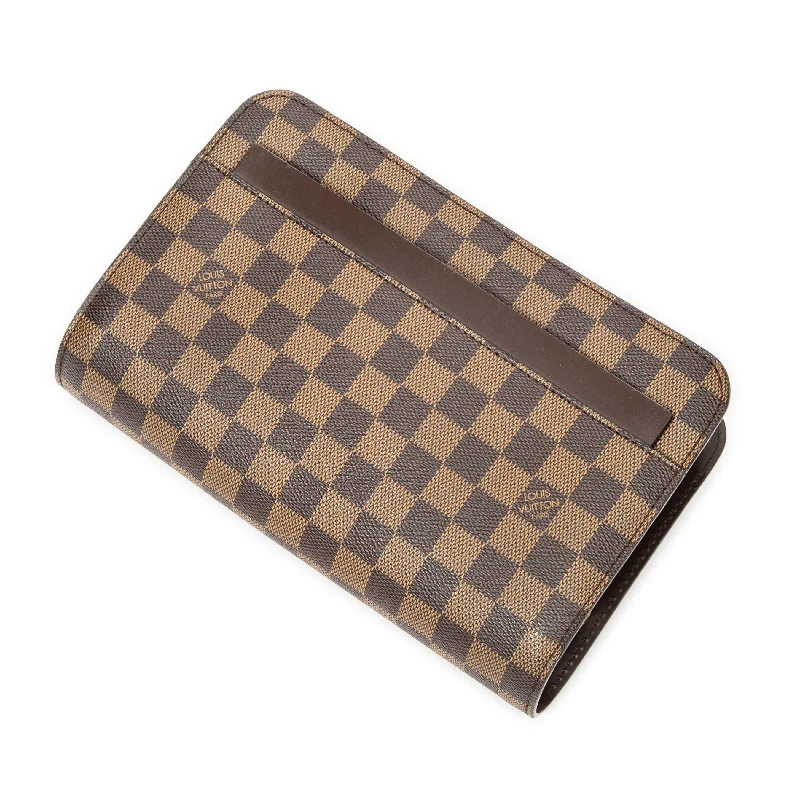 Bags With Limited-Time Deals Saint Louis