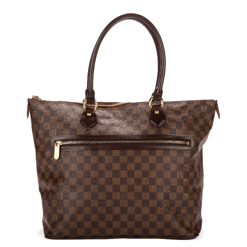 Bags For Free-Spirited And Artistic Styles Saleya GM