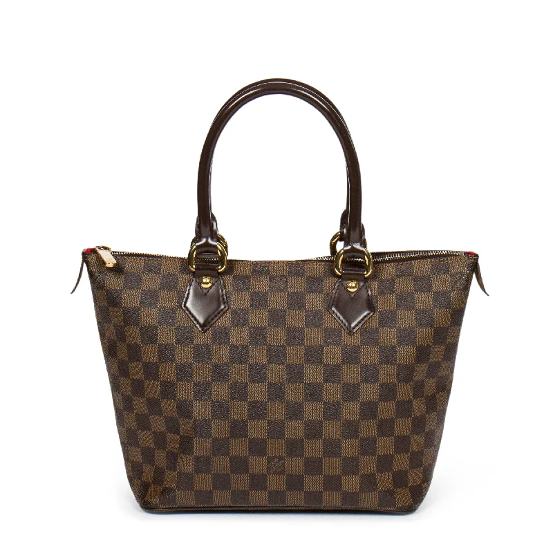 Durable And Fashionable Bags For Daily Use Saleya PM