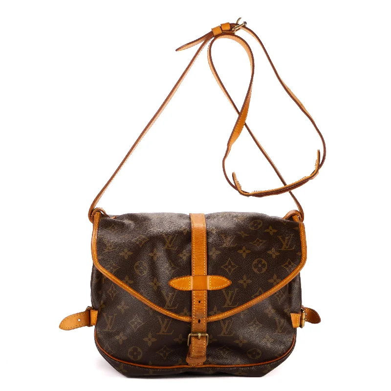 Bags With Discounts Samur PM