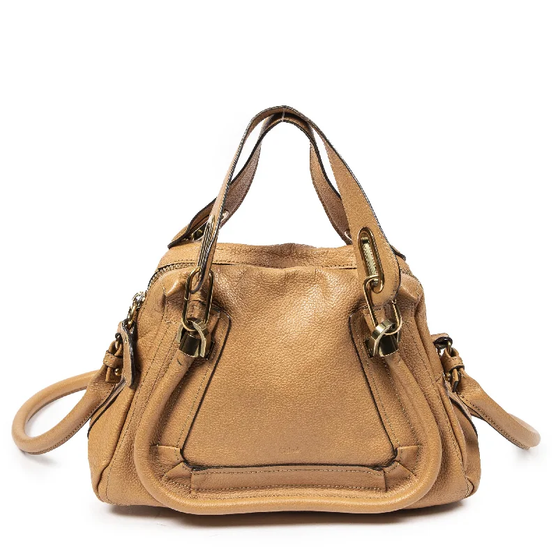 Seasonal Sale Bags Small Paraty Bag