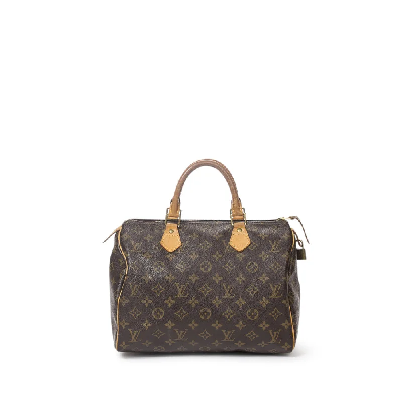 Bags For Outdoor Adventures Speedy 30