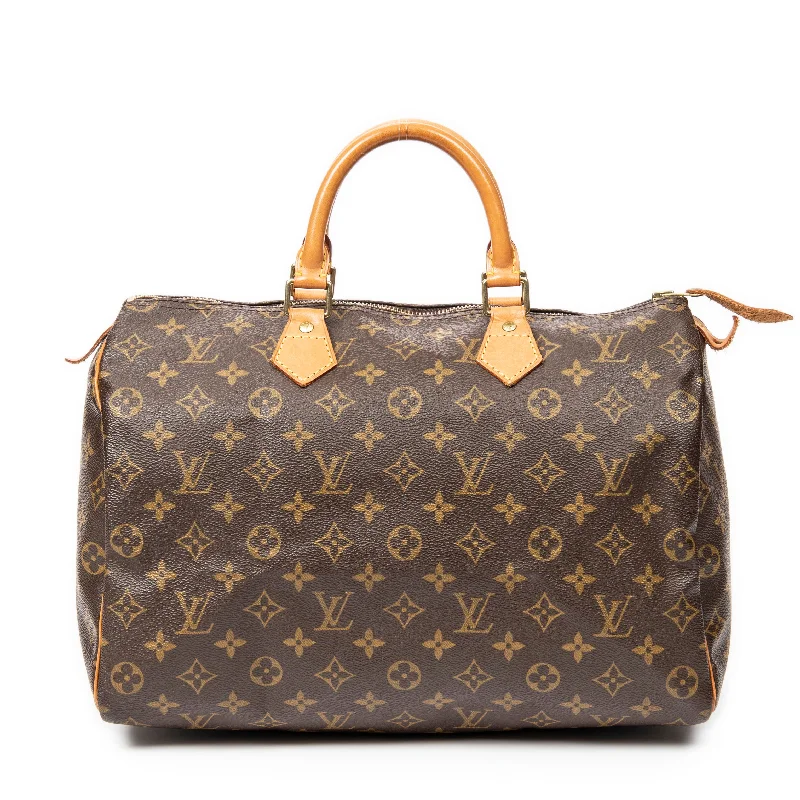 Holiday Gift Bags For Christmas Speedy 35