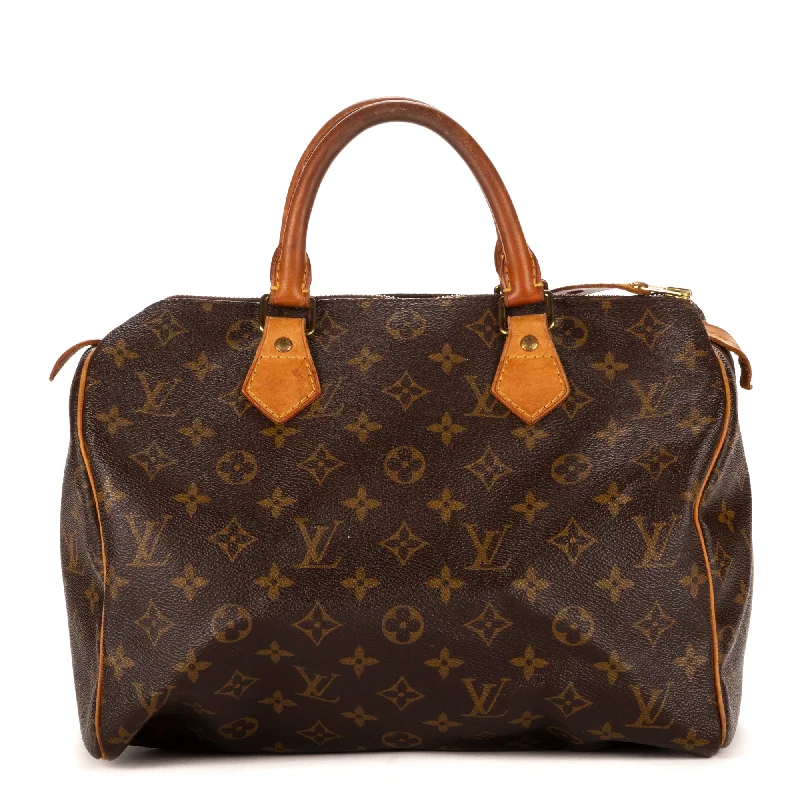 Sporty Bags For Active And Athletic Lifestyles Speedy 30