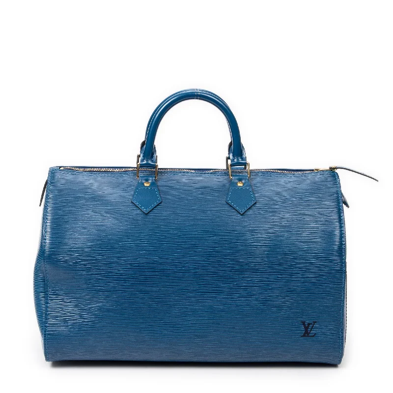 Tote Bag For Office Use Speedy 35