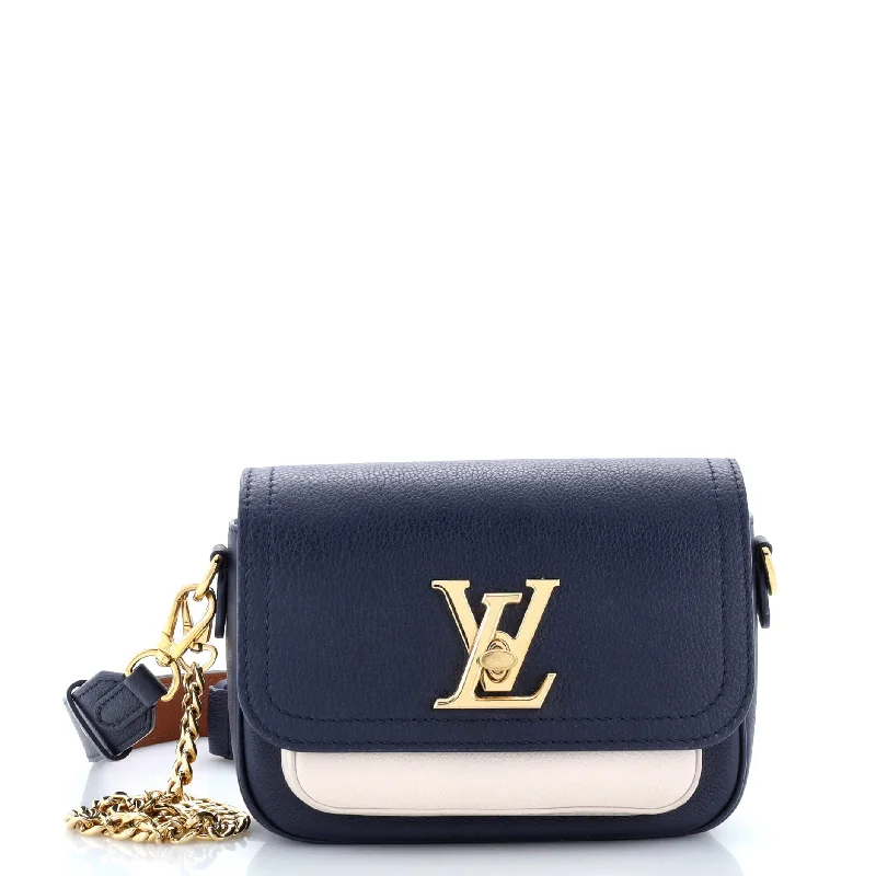 Lightweight Bags With Clearance Prices Speedy Bandouliere Bag Yayoi Kusama Pumpkins Monogram Canvas 20