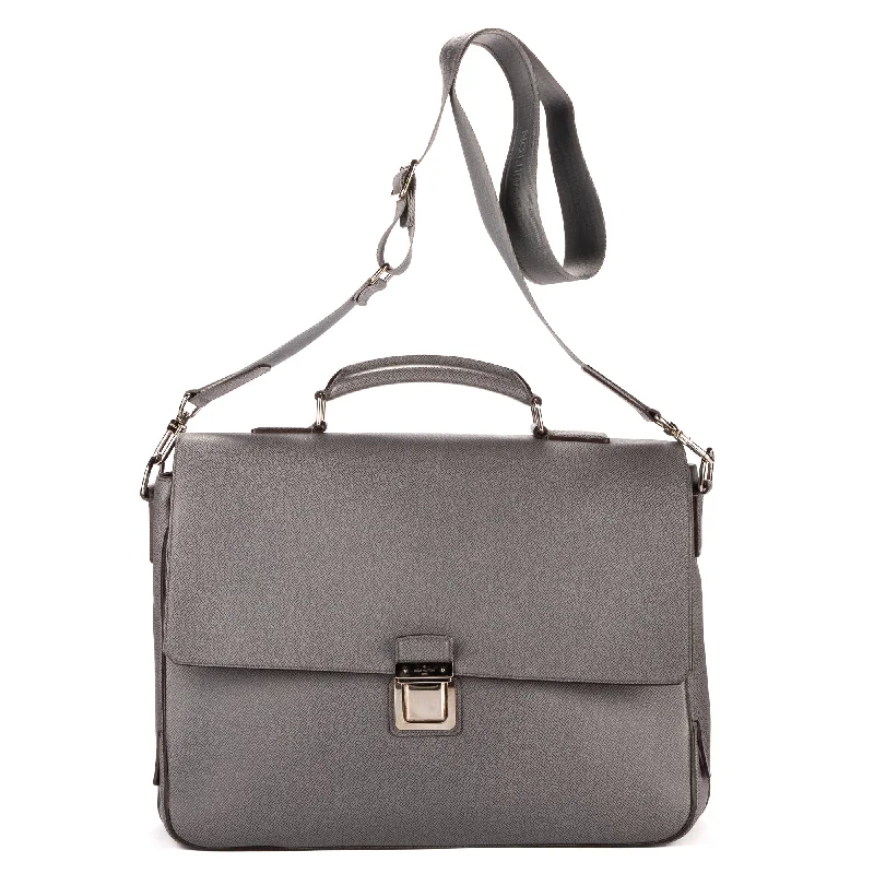 Bags For College Students On A Budget Vassili