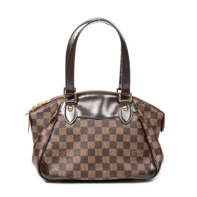 Functional Bags For Busy Moms And Dads Verona PM