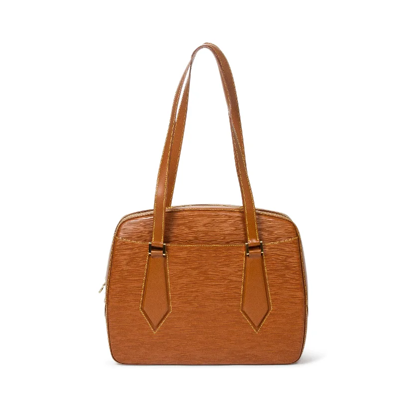 Stylish Yet Affordable Bags Voltaire