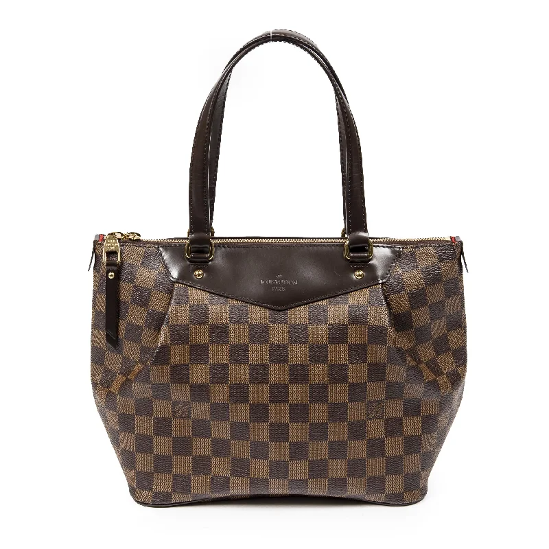 Sporty Bags For Active And Athletic Lifestyles Westminster PM