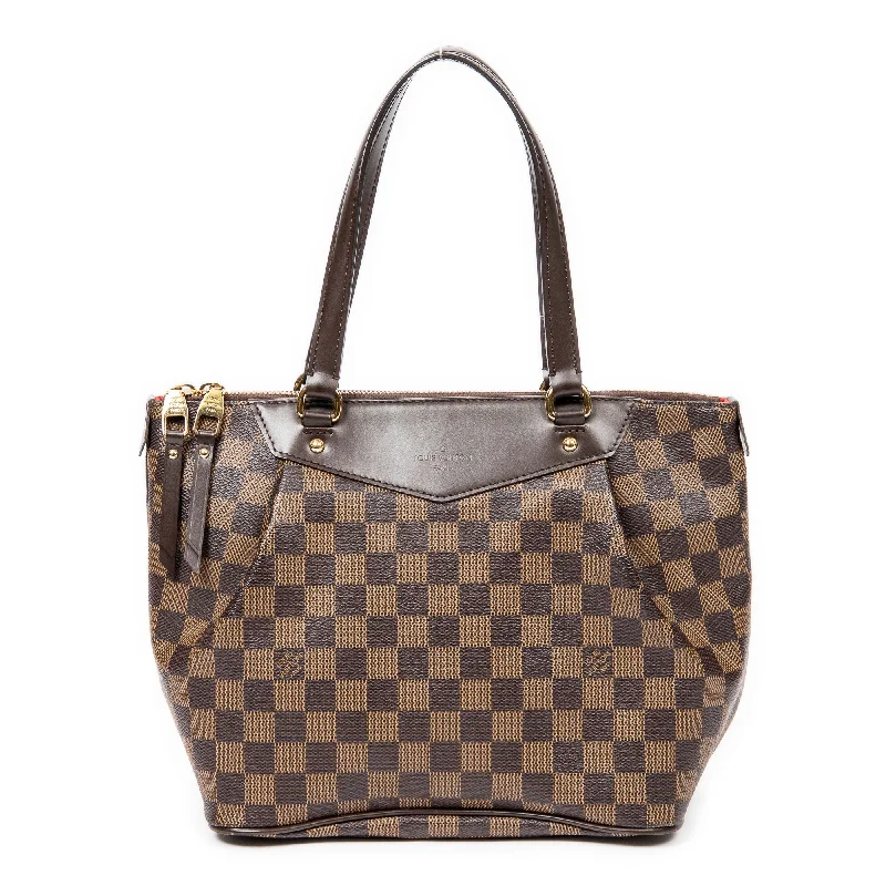 Discounted Designer Bags For Clearance Events Westminster PM